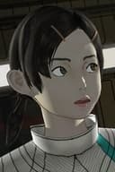 Mizuki Seno
