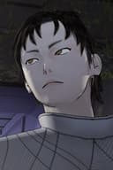 Yukio Shinoda