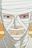 Myoushin Oono