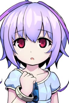 Cyan