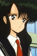 Sunao Kawahara