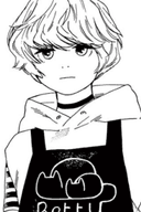Yui Shiromaru