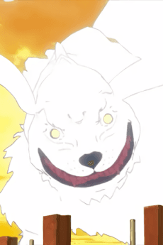Monster