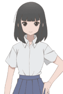 Naru Senda