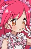 Momona