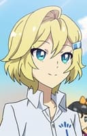 Mizuki