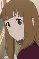 Ecchan