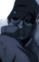 Ouji