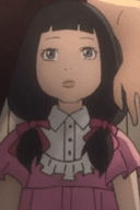 Meiling