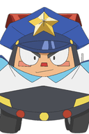Pappon