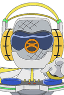 DJ Navi