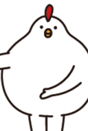 Niwatori