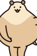 Ham