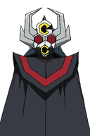 President Goha
