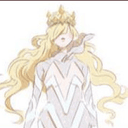 Queen