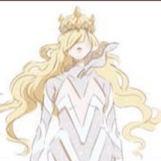 Queen