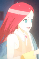 Yousei