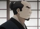Michitomo Hayashi