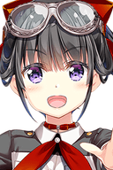 Miyako Muguruma