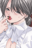 Shiori Kurokawa
