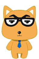 Chibe-san