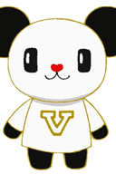 Gou-chan