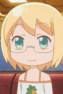 Kouhai