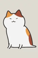 Azuki