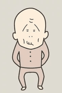 Hadairo