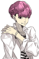 Kazuma Komae