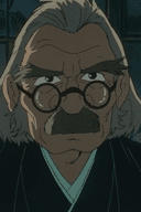 Roujin Suminawa