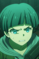 Ryouta Someya