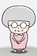 Ooya-san