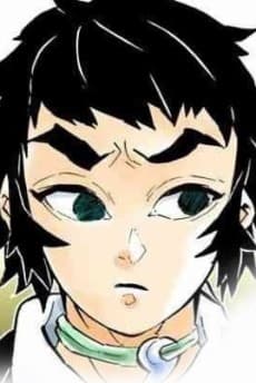 Kaigaku