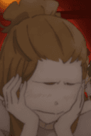 Mikipon