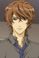 Daichi Sakaki