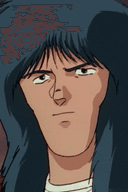 Norio Toshiro