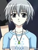 Tamaki Momose