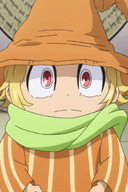 Yuu Abiko