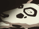 Kiyoshi