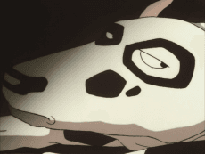Kiyoshi