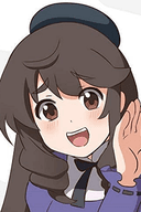 Mioko Nijimori