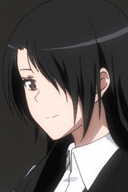 Shinobu Honda