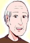 Jii-san