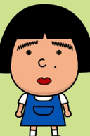 Sumiko Yoshida