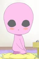 Ucchan