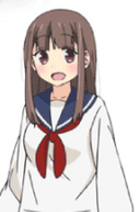 Yuki Miyamura