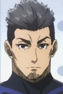 Okuhito Lemon