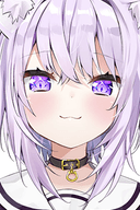 Okayu Nekomata