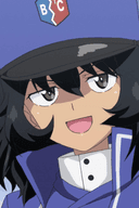 Rena Andou